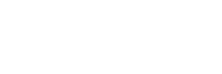 Cold Micronisation Process