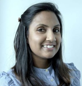 Picture of Dr. Dunesha Naicker