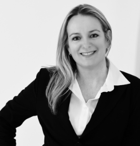 Picture of Dr. Nicole Hart